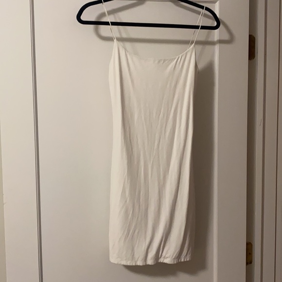 Aritzia dress - Picture 4 of 4